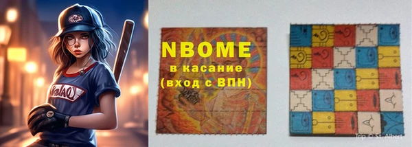 прущие грибы Аркадак