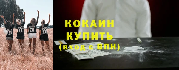 прущий лед Арсеньев