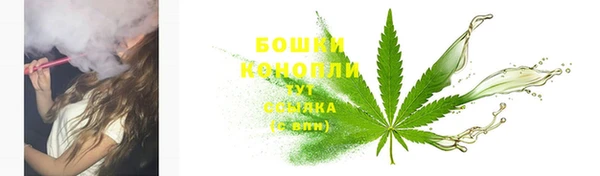 прущий лед Арсеньев