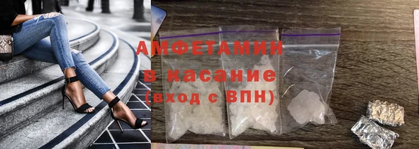 a pvp Алзамай